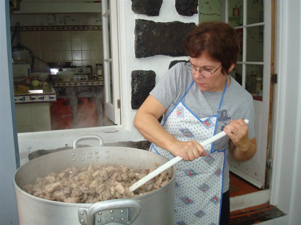 [DSC09064+(Large).JPG]