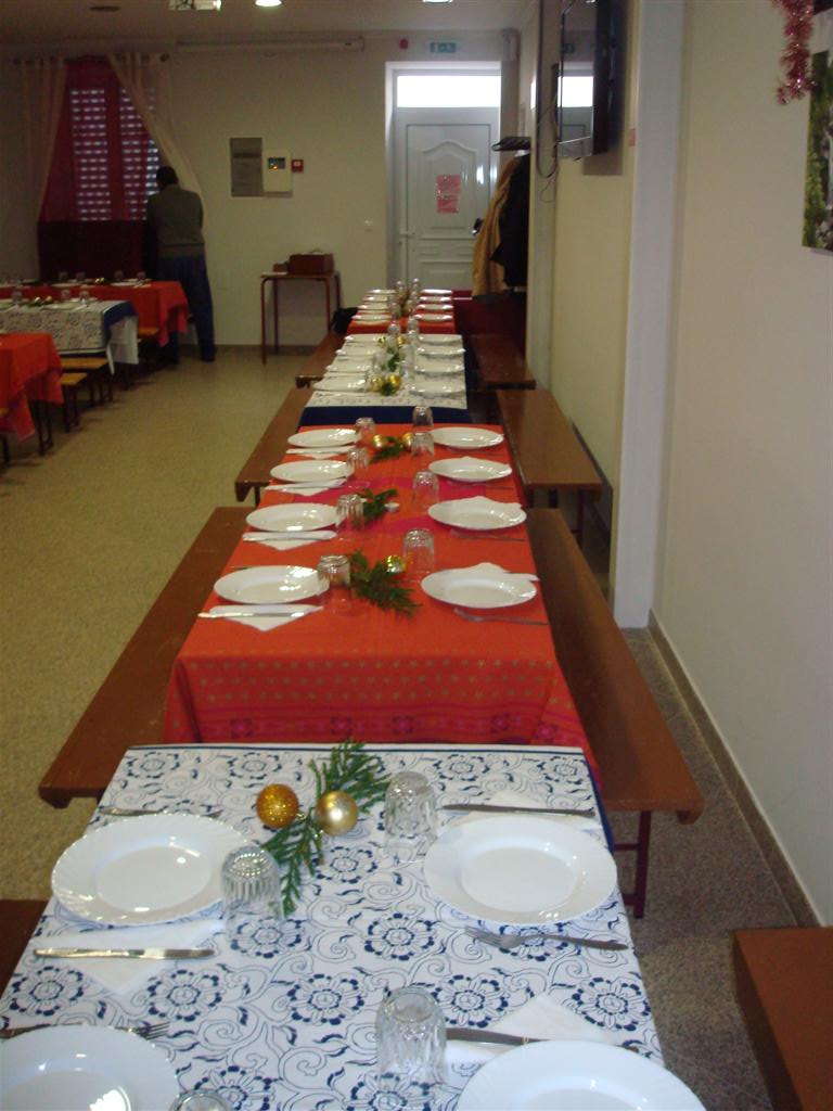 [DSC09092+(Large).JPG]