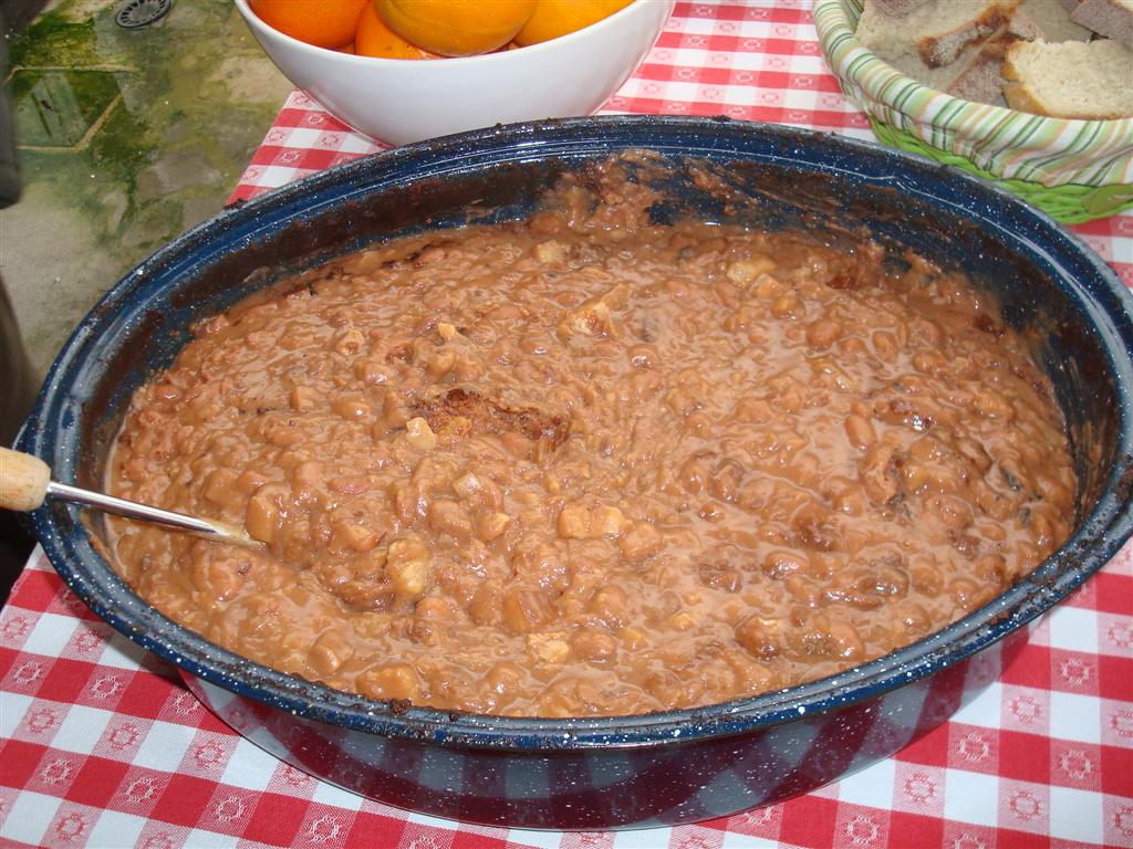 [DSC09109+(Large).JPG]