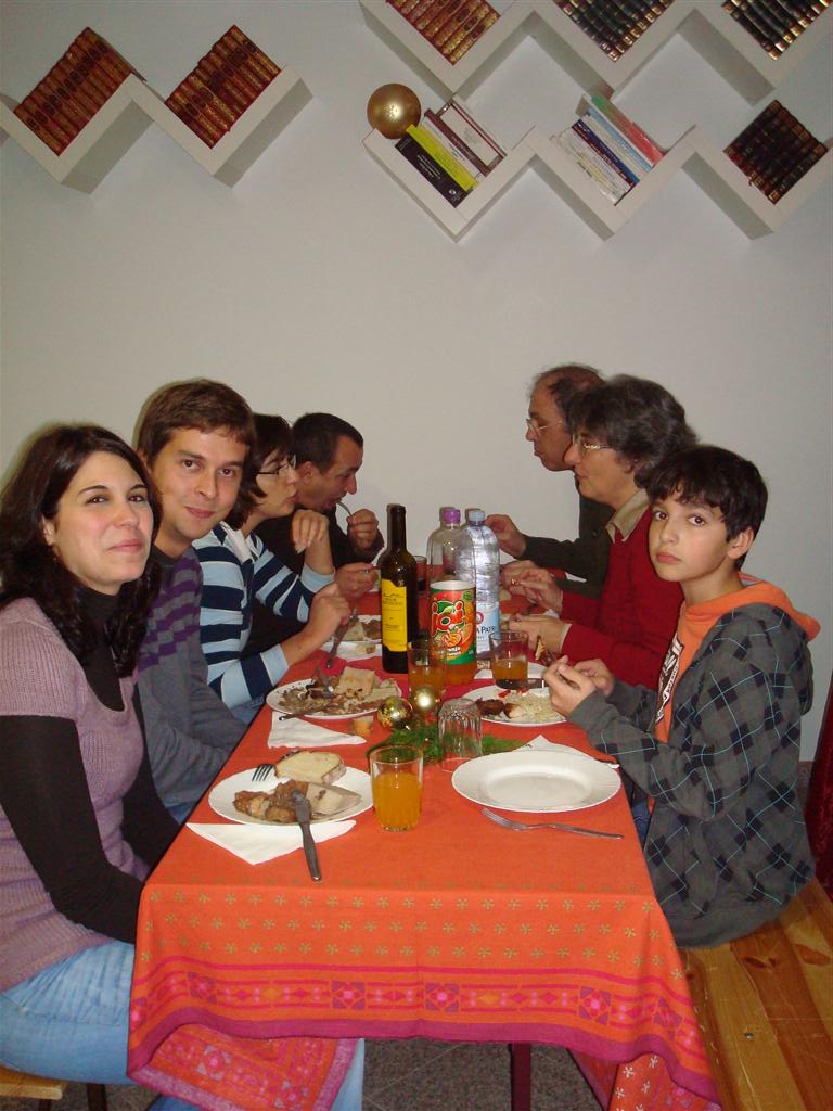 [DSC09128+(Large).JPG]