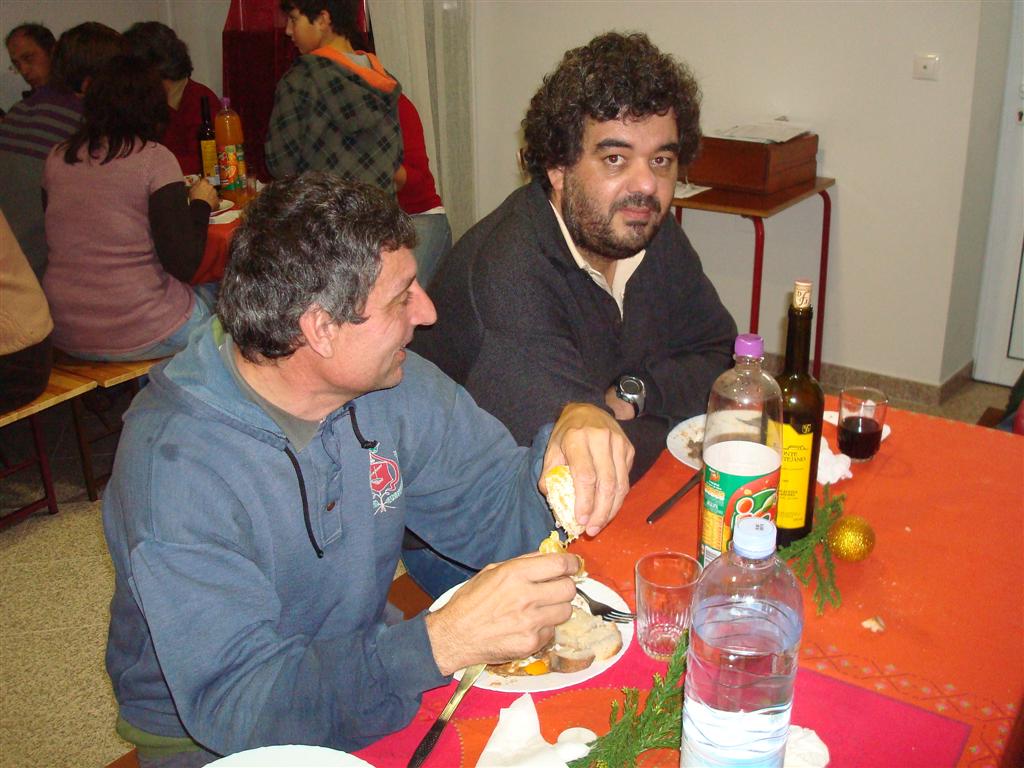 [DSC09153+(Large).JPG]