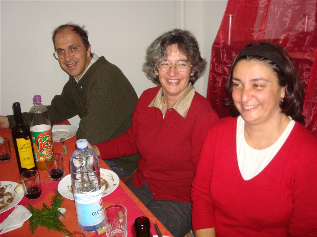 [DSC09156+(Large).JPG]