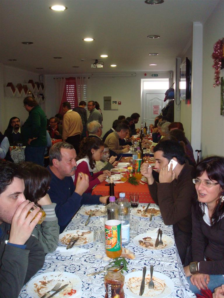 [DSC09142+(Large).JPG]