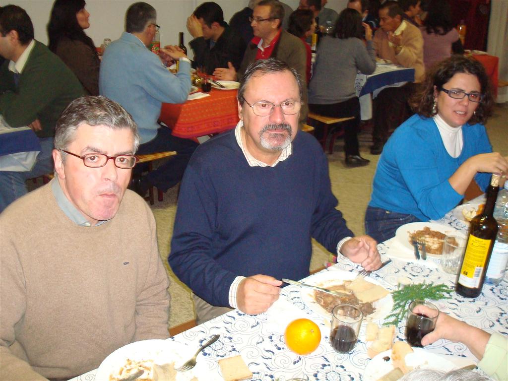 [DSC09151+(Large).JPG]