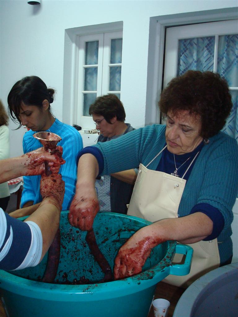 [DSC09182+(Large).JPG]