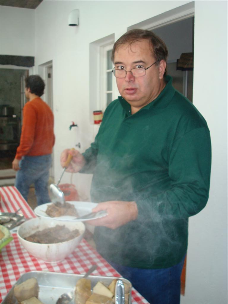 [DSC09160+(Large).JPG]