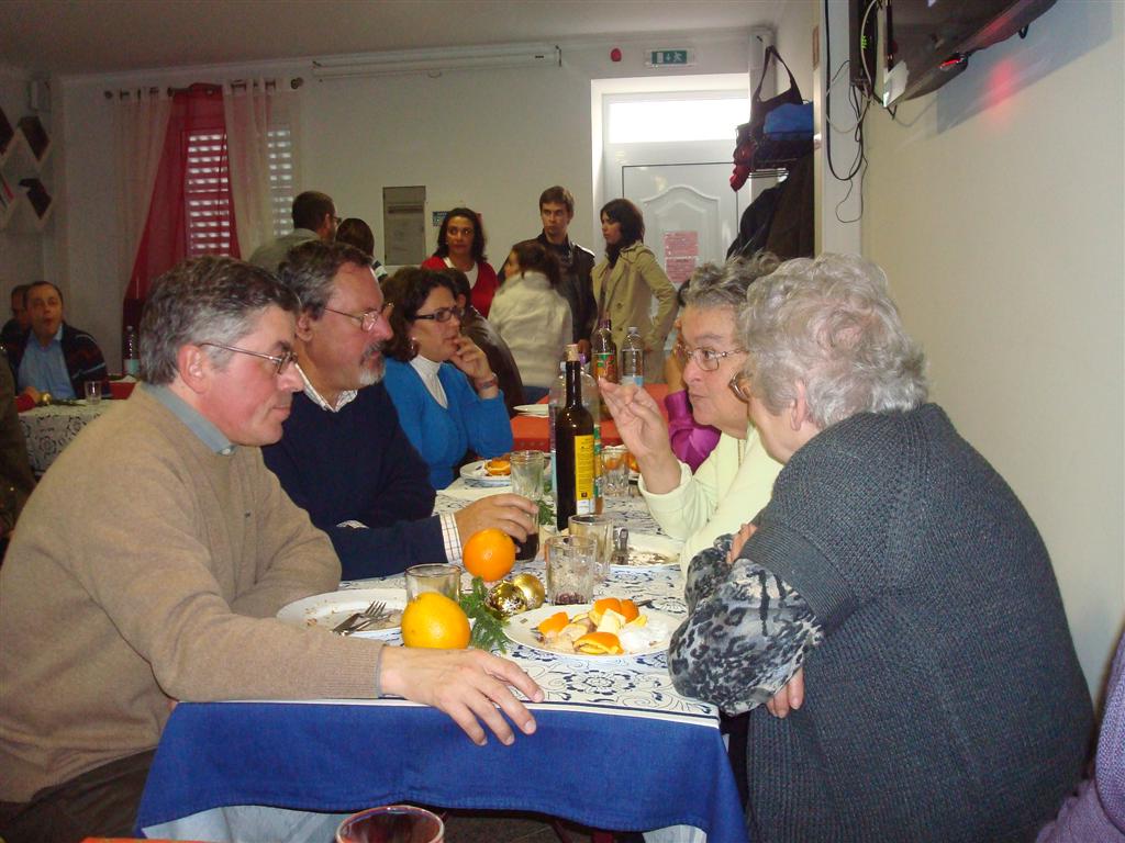 [DSC09168+(Large).JPG]