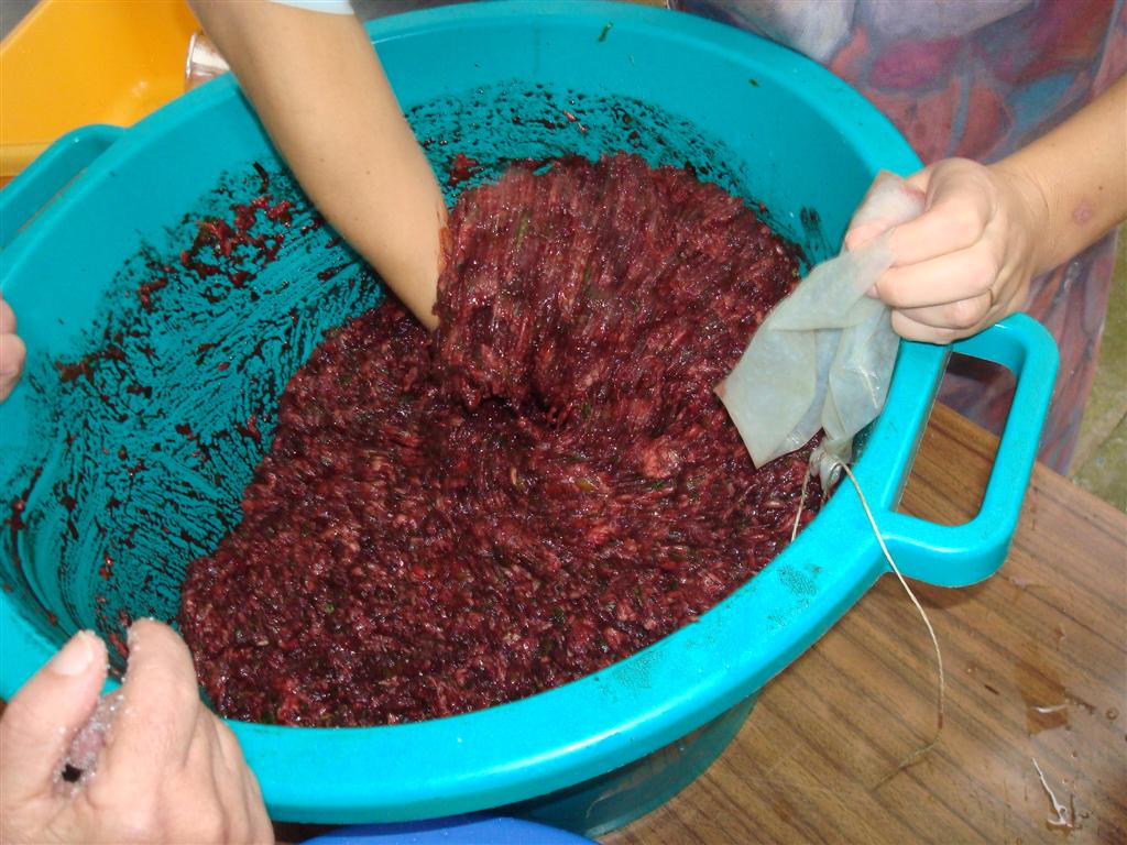 [DSC09177+(Large).JPG]