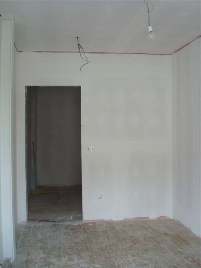 [DSC03678.JPG]