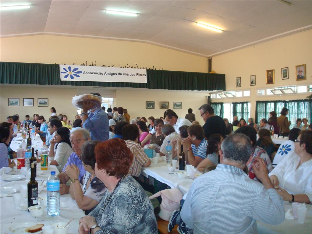 [DSC04834+(Large).JPG]