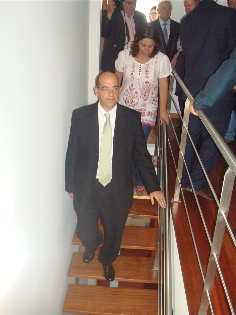 [DSC05113+(Large).JPG]