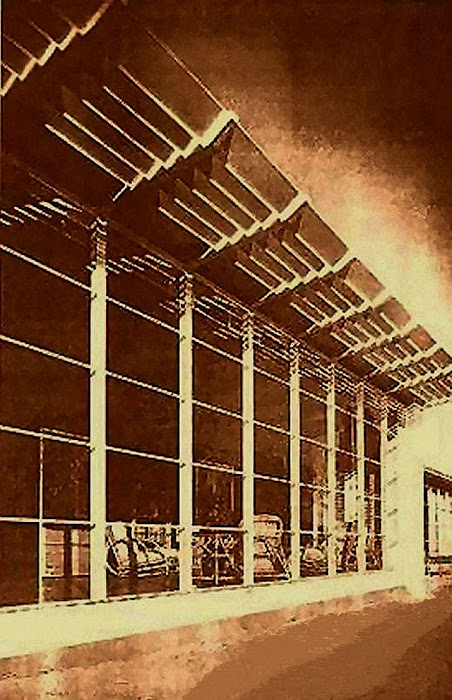 100% passive solar house 100% passive solar house