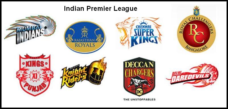 Indian Premier League - IPL™