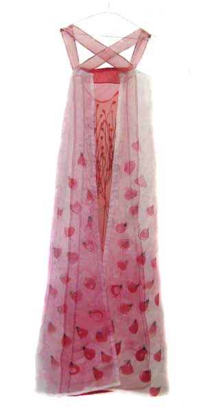 [mohnkleid2.jpg]