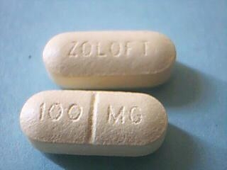 Как выглядит 100 мг 25 миллиграмм