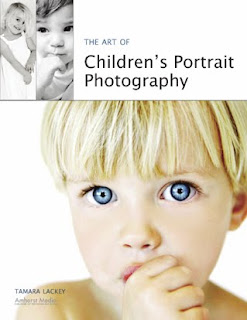 Portrait Photography Poses