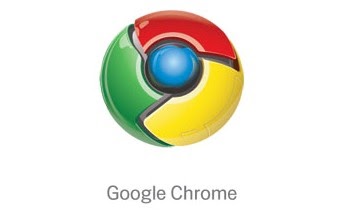 tor for android chrome tor for android chrome