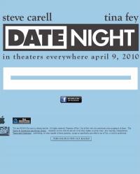 [Date Night.jpg]