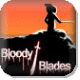 Play game: Bloody Blades