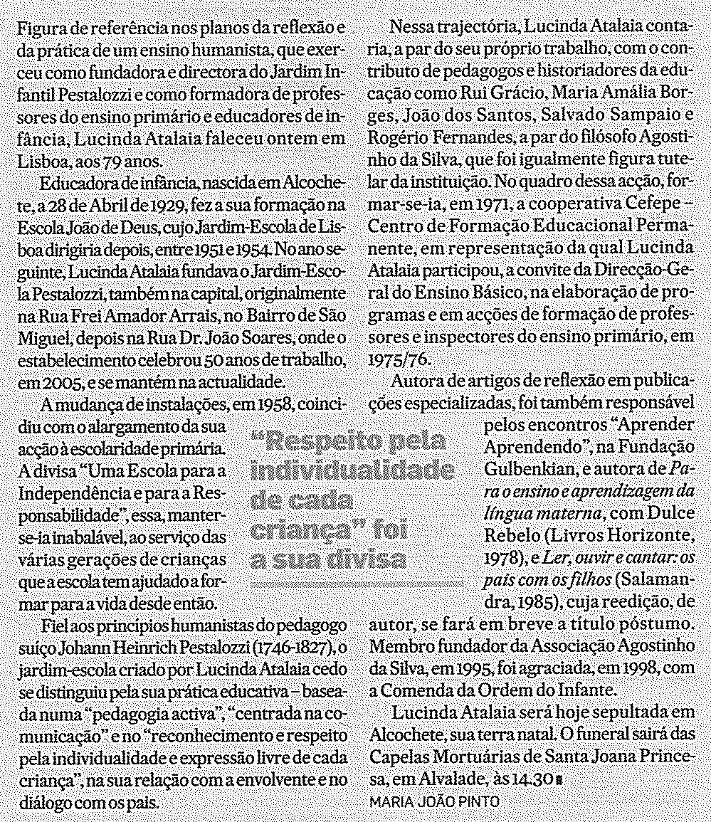 [Noticia_Lucinda.JPG]