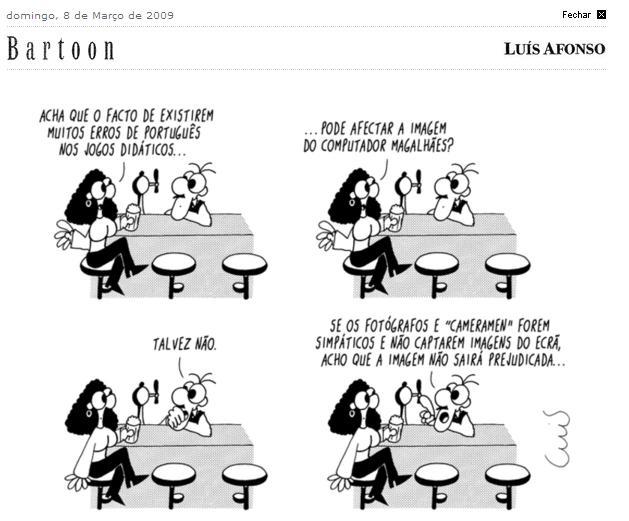 [BARTOON.JPG]