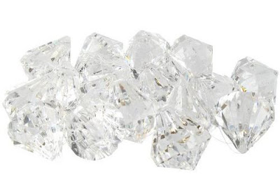 Mini Gems