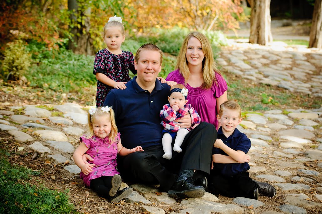 american fork amphitheatre