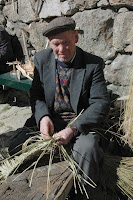 PASSEIO DE JORNALISTAS em Montalegre - Paredes do Rio