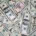 Cara Ampuh Isi Dollar Di Paypal Dengan Cepat