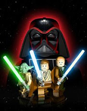 lego star wars