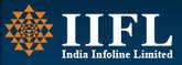 India infoline options brokerage charges