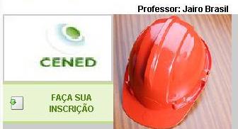 Curso online Fundamentos do Trabalho