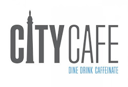 Deep House Dining @ City Cafe
