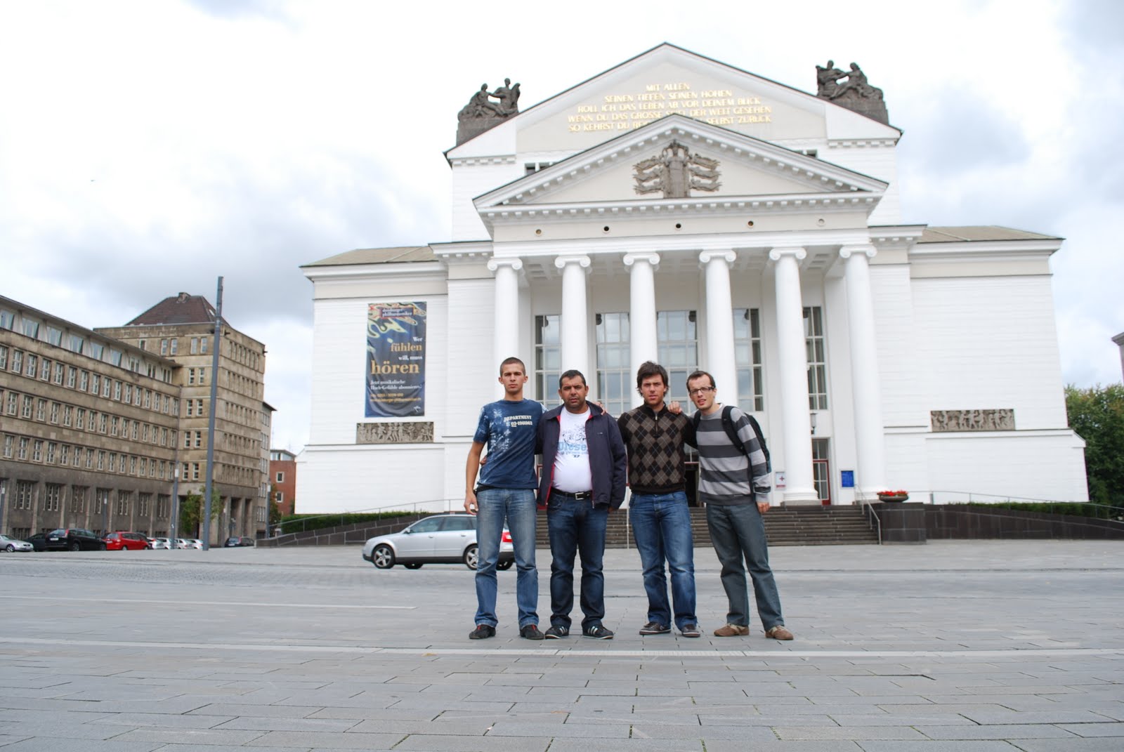 [DSC_0665.JPG]