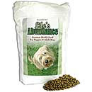 Free Lifes Abundance Pet Food