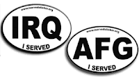 Free -I Served- Stickers Free -I Served- Stickers