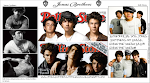 Blog relacionado-Jonas Brothers