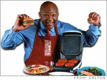george_foreman_03.jpg