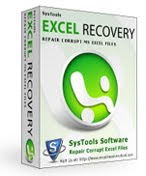 Excel Recovery