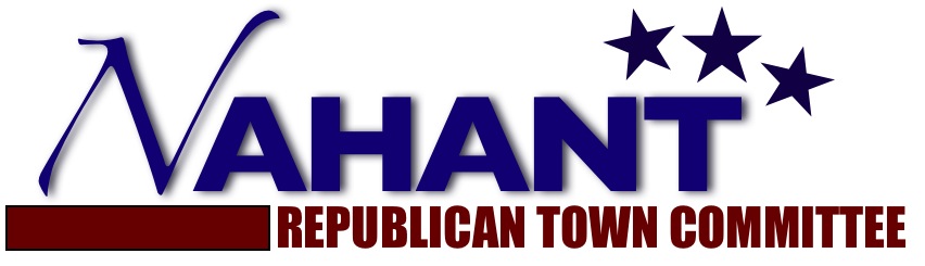Nahant Republican Town Committee