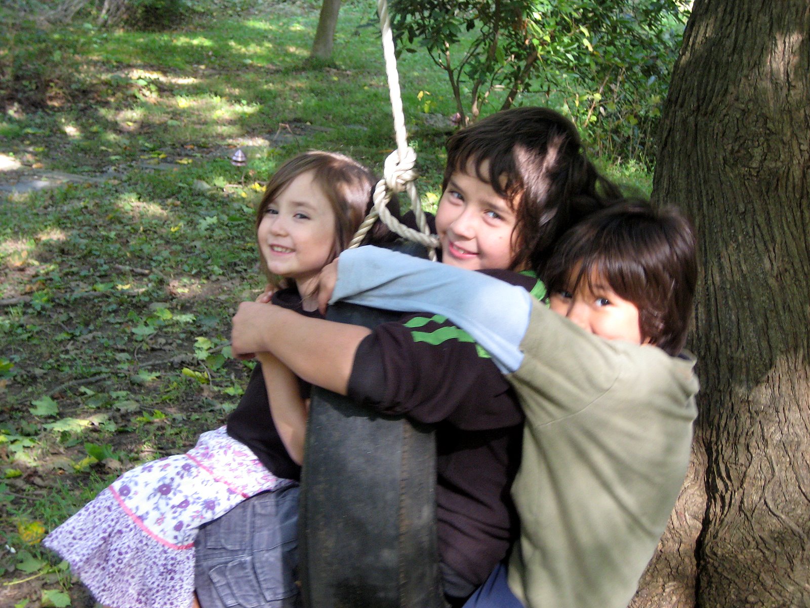 [IMG_8038.JPG]