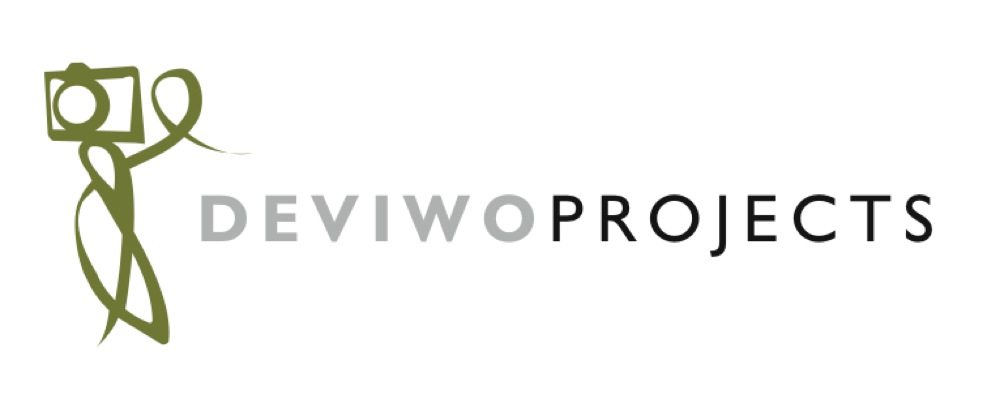 DEVIWO PROJECTS