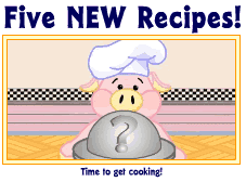 Webkinz Zacky Webkinz Zacky