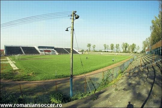 ᐉ juventus vs sampdoria prediction & betting tips 26 jul StadioaneRomania: Stadioane Liga 3 Stadionul "Ladislau Boloni", Targu