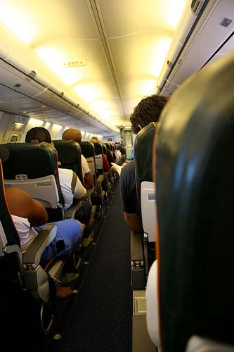 [a-plane-seats.jpg]