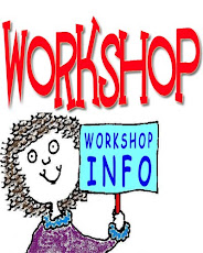 Workshop Informations
