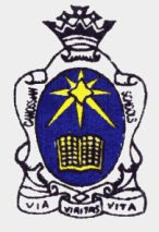 Smk Canossian Convent