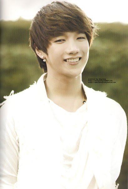kim junsu story begins kim junsu story begins