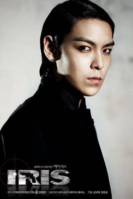 Choi Seung Jo