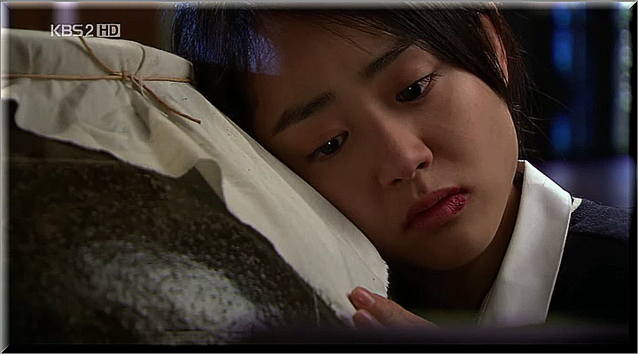 Eun Jo Yah